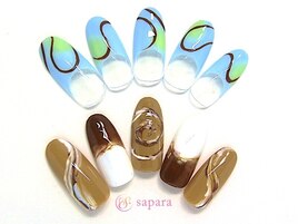 プラチナ定額☆￥6,899　100種☆