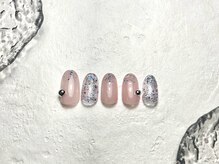 ライズ 本町店(Raize)/４月プティマンスリー【5000】