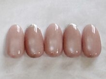 キャンアイドレッシー 徳島店/ハンド☆定額トレンド