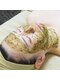 ヘブンビューティー(Heaven Beauty)の写真/毛穴・黒ずみ・ニキビ、気になっていませんか？ 