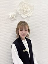 エクセレント plus店&nbsp;藤原 