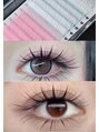 ミューラッシュ 新宿店(Miu lash)/Miu lash LED専門新宿店【ミューラッシュ】