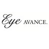 アイ アヴァンス 千代田店(Eye AVANCE.)のお店ロゴ