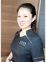 ハスソラ&nbsp;神谷 指名料¥800