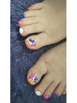 エンジェル 葛飾(ANGEL)/