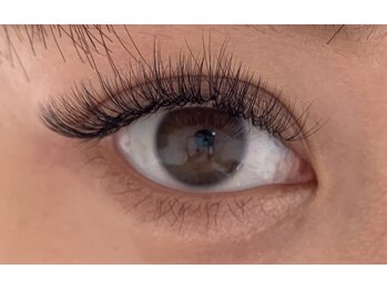 ラ フルール(La fleur)/