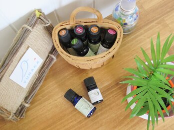 整体院 ユラカ/