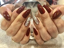 ブリリアン(Brillant)/