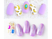 アムール 川崎店(amour)/