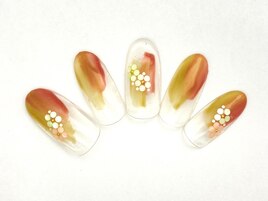 サンプルコース　￥7980