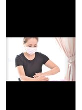 エン ムスビ(縁 -musubi)&nbsp;向井 エミリ