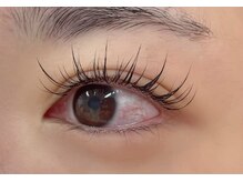 ユユサロン(youyu salon)/ワンホンマツエクデザイン/LED