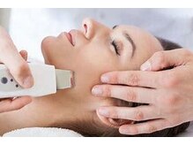 ココリ(Cocori)/毛穴洗浄