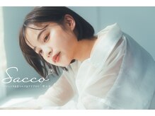 サッコ 栄店(Sacco)