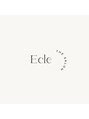エクレ(Ecle) Ecle Eyelash