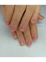 ネイルラビット(NAIL Rabbit)/