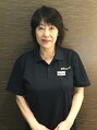 グイット 柏東口店(Goo-it!) 端山 礼子