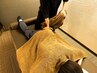 【肩こりにお悩みの方】MA+全身矯正+肩甲骨はがし 90分 ¥19980→¥7500