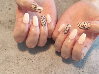 ビューティーアンドネイル エース(Beauty&Nail Ace)/