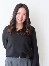 レム 青木島(REM)&nbsp;NAO 