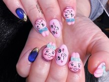 ココヒカリ(COCO HIKARI)/