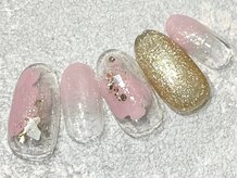 トータルビューティ ノイド(Noid)/120分デザイン4本♪