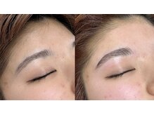 ラクーン(RACCOON)/