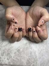 ジェイリー(Jily.)/デザインコース