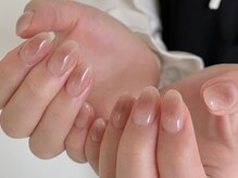 ミミ 浦和(mimi)/定額シンプルデザインコース