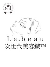 ミー(Mi)&nbsp;美容鍼 