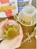 【冷え性改善・妊活にも♪】ハーブ蒸し（足湯付き）　4,500円