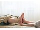 とうま整骨院の写真