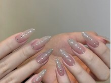 ラモダサロン(LA MODA salon)/