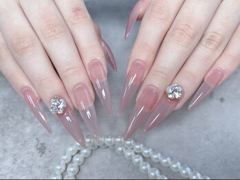 ユナビ 池袋東口店(Yunabi)/