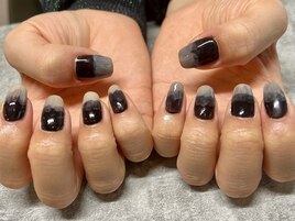 【60min】ニュアンスデザイン