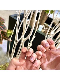 持ち込みデザイン