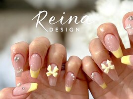 持ち込みデザイン