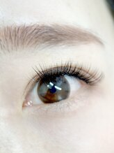 ムニ(muni)/LEDボリュームラッシュ80束