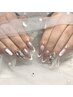 【人気No.3】《hand》90分やり放題¥9900【持ち込みok★パーツ¥400～別途】