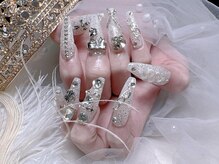 ブルームビューティ― 新宿(Blooｍ Beauty)/