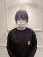 ラビー 南越谷店(Raby) Raby ayane