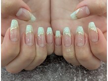 ツインヒール(TwinHeal)/定額