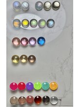 アムール 川崎店(amour)/