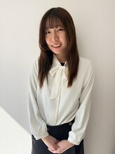 ロレインブロウ 水戸店 Tanaka 