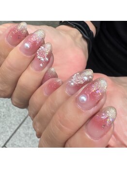 ジェリーボックス(jelly box)/