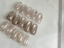 ゴールド
