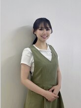 ラシル 袋井店(racil)&nbsp;honoka 