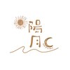 ユウ(yuu)のお店ロゴ