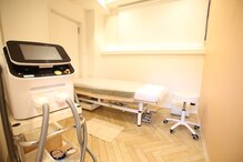 エピラックス(epilax)