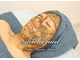 シチ ネイル(shichi nail)の写真